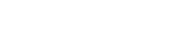 YUANJIN IS YOUR BEST PARNTER IN FERROALLOYS INDUSTRY